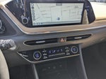 2021 Sonata Thumbnail 13