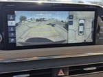 2021 Sonata Thumbnail 14