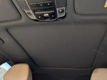 2021 Sonata Thumbnail 15