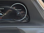 2021 Sonata Thumbnail 16