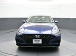 2022 Sonata Thumbnail 2