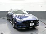 2022 Sonata Thumbnail 3
