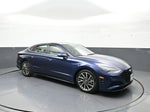 2022 Sonata Thumbnail 4