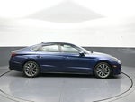 2022 Sonata Thumbnail 5