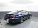 2022 Sonata Thumbnail 6
