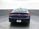 2022 Sonata Thumbnail 7