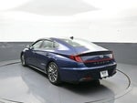 2022 Sonata Thumbnail 8