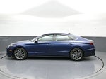 2022 Sonata Thumbnail 9