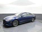 2022 Sonata Thumbnail 10
