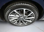 2022 Sonata Thumbnail 12