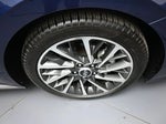 2022 Sonata Thumbnail 13