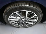 2022 Sonata Thumbnail 14
