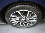 2022 Sonata Thumbnail 15