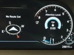 2022 Sonata Thumbnail 16