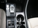 2022 Sonata Thumbnail 17