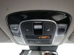 2022 Sonata Thumbnail 18