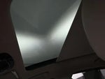 2022 Sonata Thumbnail 19