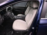 2022 Sonata Thumbnail 20