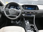 2022 Sonata Thumbnail 21