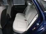 2022 Sonata Thumbnail 22