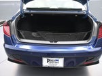 2022 Sonata Thumbnail 23