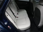 2022 Sonata Thumbnail 25