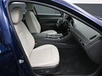 2022 Sonata Thumbnail 26