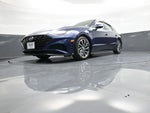 2022 Sonata Thumbnail 27