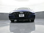 2022 Sonata Thumbnail 28