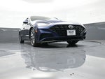 2022 Sonata Thumbnail 29