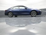 2022 Sonata Thumbnail 30