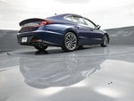 2022 Sonata Thumbnail 31
