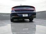 2022 Sonata Thumbnail 32