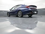 2022 Sonata Thumbnail 33