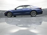 2022 Sonata Thumbnail 34
