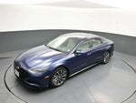 2022 Sonata Thumbnail 35