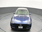 2022 Sonata Thumbnail 36