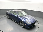 2022 Sonata Thumbnail 37