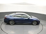 2022 Sonata Thumbnail 38