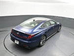 2022 Sonata Thumbnail 39