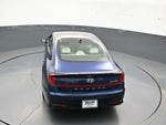 2022 Sonata Thumbnail 40