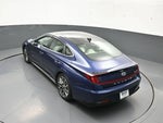 2022 Sonata Thumbnail 41