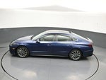 2022 Sonata Thumbnail 42