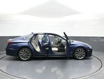 2022 Sonata Thumbnail 43