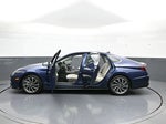 2022 Sonata Thumbnail 44