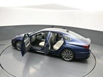 2022 Sonata Thumbnail 45