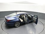 2022 Sonata Thumbnail 46