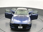 2022 Sonata Thumbnail 47