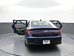 2022 Sonata Thumbnail 48