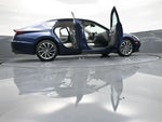 2022 Sonata Thumbnail 49